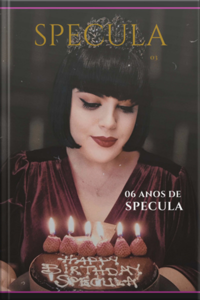 Revista Specula 03