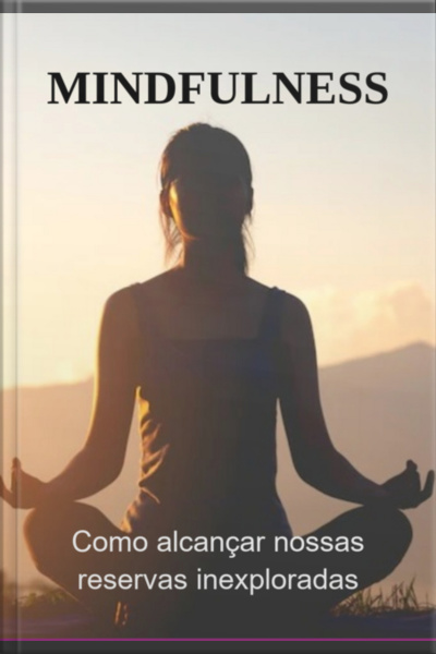 Mindfulness