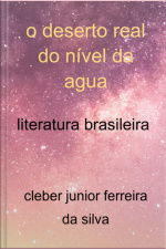 O Deserto Real Do Nível Da Agua