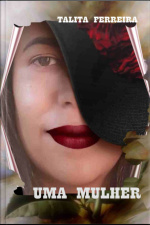 Uma Mulher