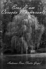 Ecos De Um Coração Murmurante