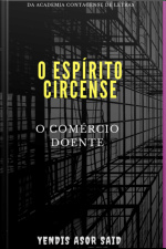 O Espírito Circense