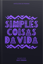 Simples Coisas Da Vida