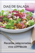 Dias De Salada