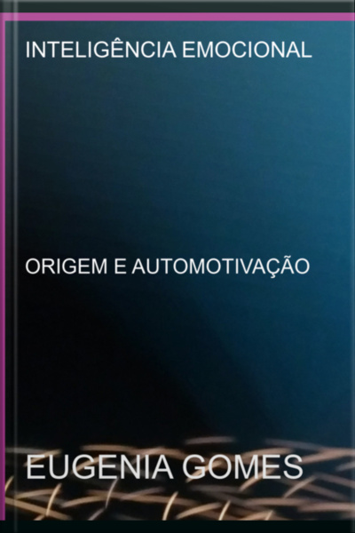 Inteligência Emocional