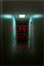 Corpo Vazio