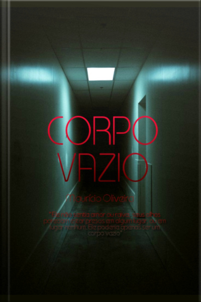 Corpo Vazio
