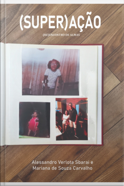 (super)ação
