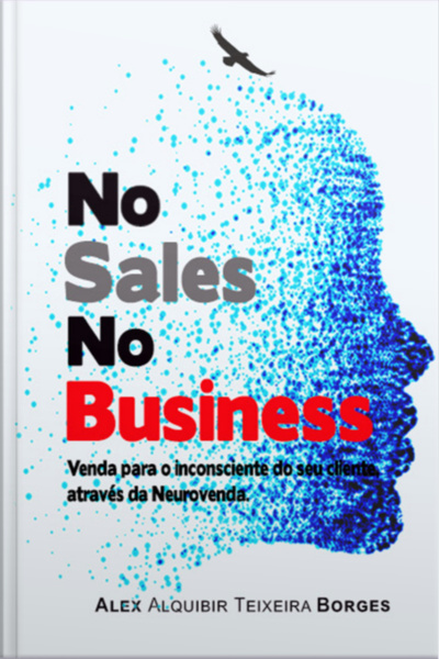 No Sales No Business