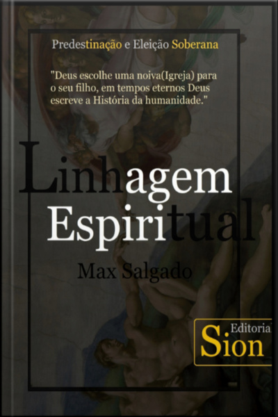 Linhagem Espiritual