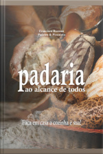 Padaria Ao Alcance De Todos