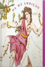 Dá Má Ambição