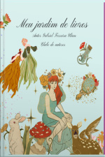 Meu Jardim De Livros