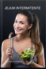 Jejum Intermitente