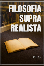 Filosofia Supra Realista
