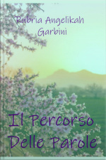 Il Percorso Delle Parole