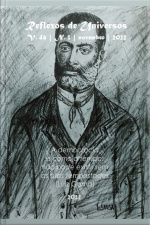 Reflexos De Universos