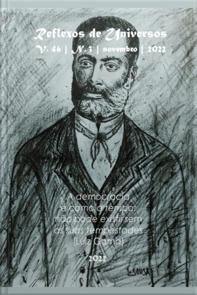 Reflexos De Universos