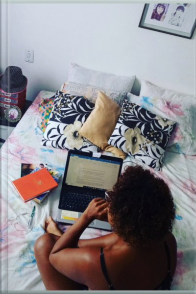 Mensagens Para Você