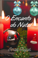 O Encanto Do Natal