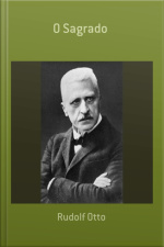 O Sagrado