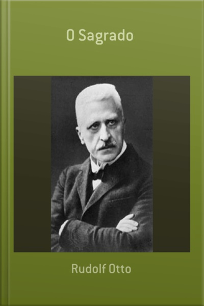 O Sagrado