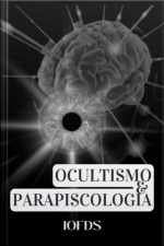 Ocultismo E Parapsicologia