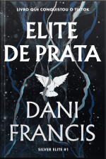 Elite De Prata