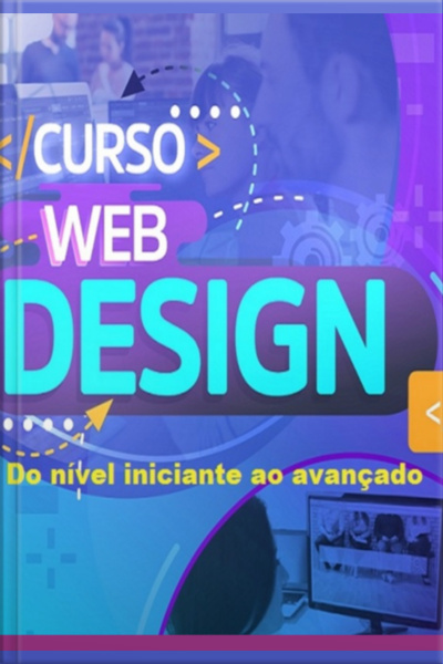 Curso De Web Design