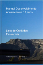 Manual Desenvolvimento Adolescentes 19 Anos