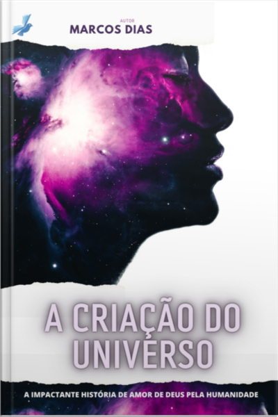 A Criação Do Universo