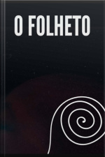 O Folheto