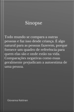 Como Parar De Se Preocupar Com O Que As Pessoas Falam De Você