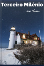 Terceiro Milênio