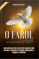 O Farol