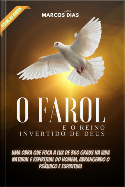 O Farol