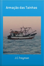 Armação Das Tainhas