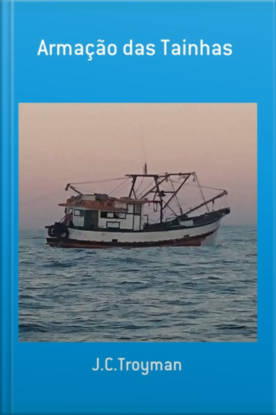 Armação Das Tainhas