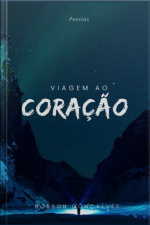 Viagem Ao Coração