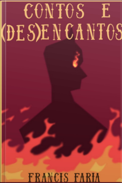 Contos E (des)encantos