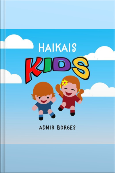 Haikais Kids