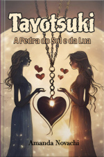 Tayotsuki