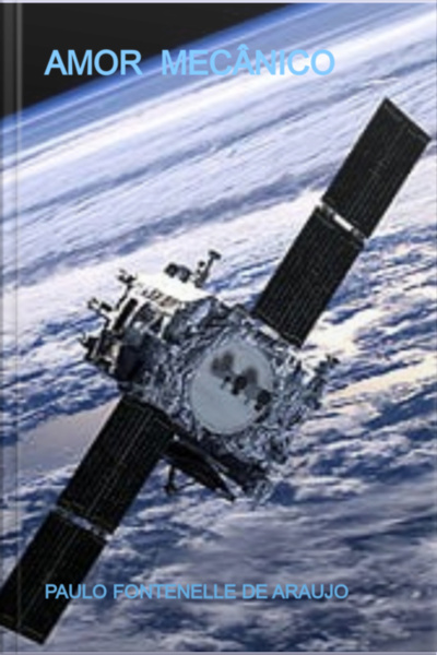 Amor Mecânico