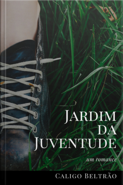 Jardim Da Juventude