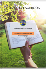 Patrão Do Facebook
