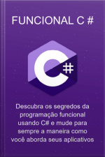 Funcional C #
