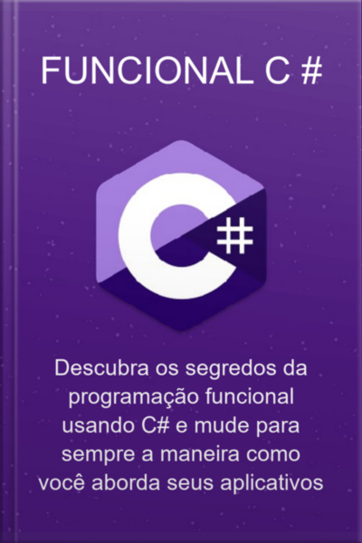 Funcional C #