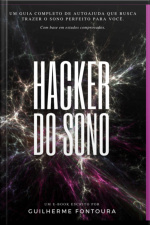 Hacker Do Sono