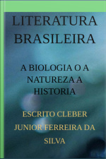 A Biologia O A Natureza A Historia