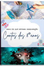 Contos Dos 8° Anos